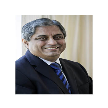 Aditya Puri is India's highest-paid bank CEO